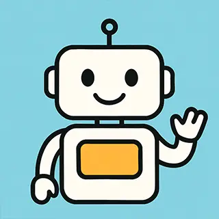 Trixo Fund Trading AI bot