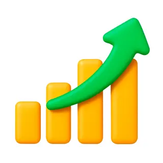 Trixo Fund Trading finance